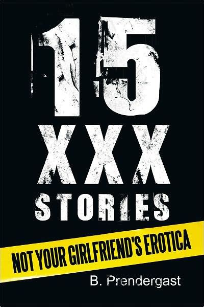 sex storyxxx|Story Porn Videos .